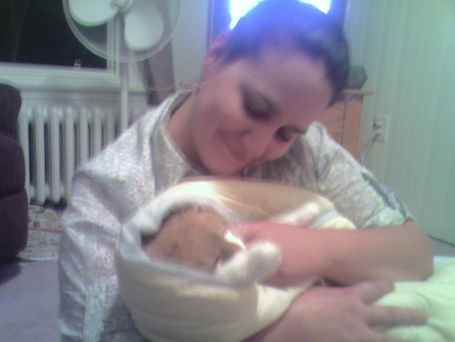 ../previews/055-Logan 093.jpg.medium.jpeg